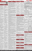 Page 2-page-001