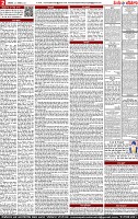 Page 2-page-001