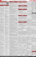 Page 2-page-001