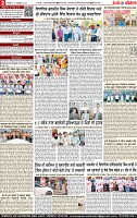 Page 2-page-001