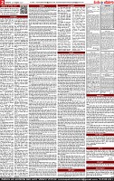 Page 2-page-001