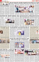 Page 9 p-page-001