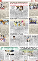 Page 4-page-001