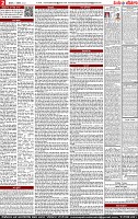Page 2-page-001