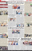 Page 2-page-001
