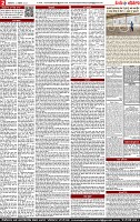 Page 2-page-001