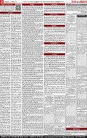 Page 2-page-001