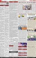 Page 2 Pehredar 26 Nov-page-001