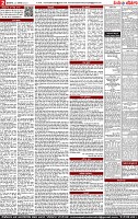 Page 2-page-001