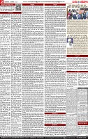 Page 2-page-001