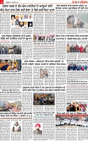 Page 9p-page-001