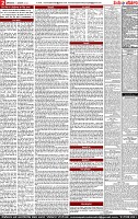 Page 2-page-001