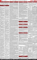 Page 2-page-001