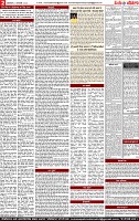 Page 2-page-001
