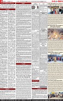 Page 2-page-001