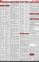Page 2-page-001