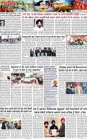 Page 3-page-001