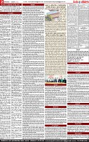 Page 2-page-001