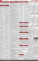 Page 2-page-001