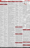 Page 2-page-001