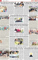 Page 9 pehredar-page-001