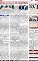Page 2-page-001