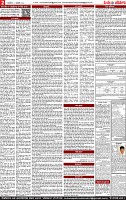 Page 2-page-001