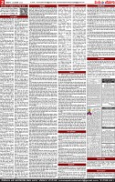 Page 2-page-001
