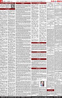 Page 2-page-001