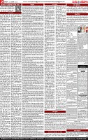 Page 2-page-001