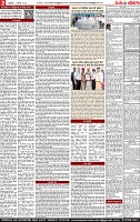 Page 2-page-001