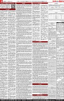 Page 2-page-001
