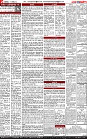 Page 2-page-001