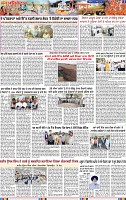 Page 3-page-001
