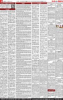 Page 2-page-001