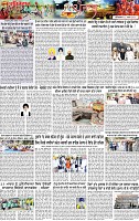 Page 3 pehredar-page-001