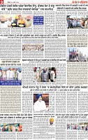 Page 9 pehredar-page-001