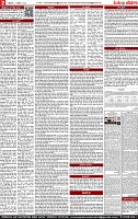 Page 2 (1)-page-001