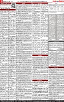 Page 2-page-001