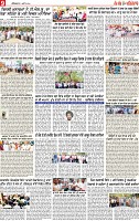 Page 9 pehredar-page-001