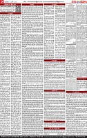 Page 2-page-001