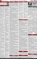 Page 2-page-001