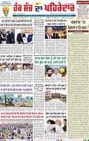 Page 1_page-0001