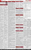 Page 2-page-001