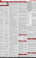 Page 2-page-001