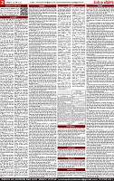 Page 2-page-001