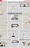 Page 5-page-001