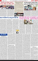 Page 2-page-001