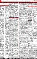 Page 2-page-001