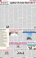 Page 4-page-001